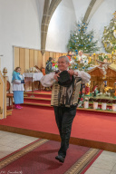 Kolędowanie_2024-33